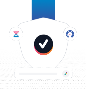 Proven to reduce GTM and effort